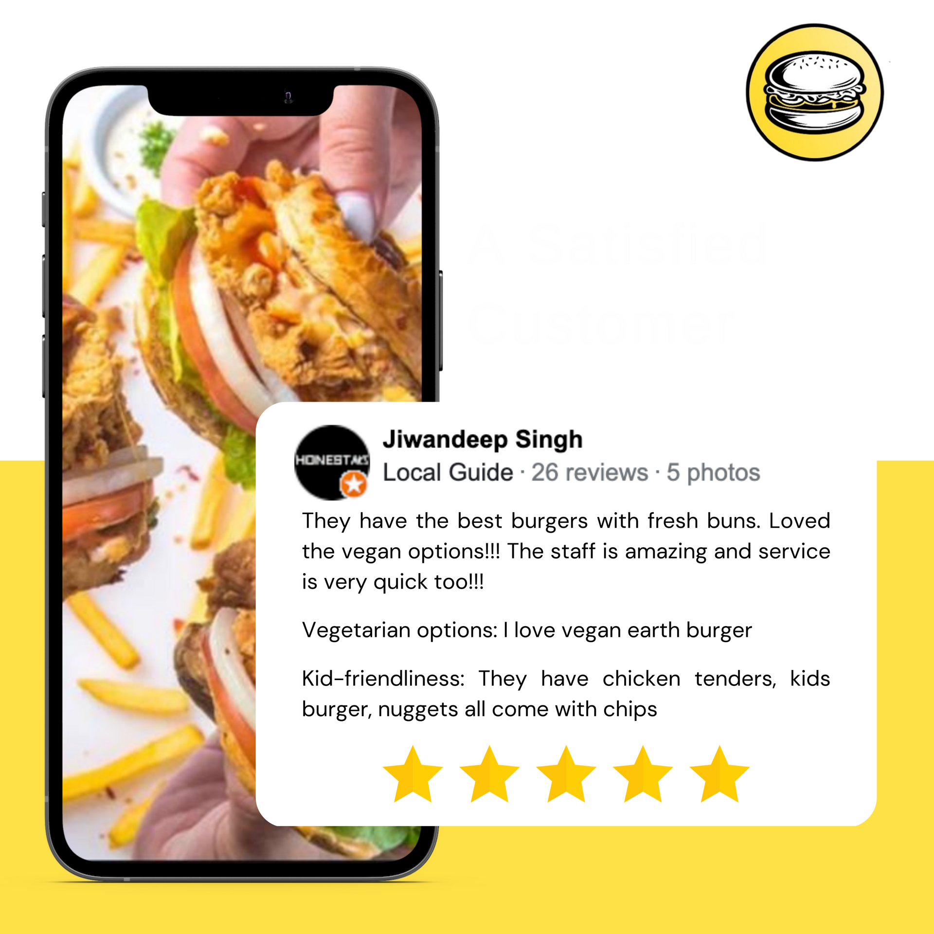 best-burger-in-marcoola-review